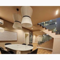 Luxury 3bedroom Maisonette