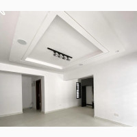 Newly Built 2 Bedroom Apartment for Rent in Ikota, Lekki