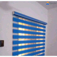 Home Interiors Window Blinds Interior