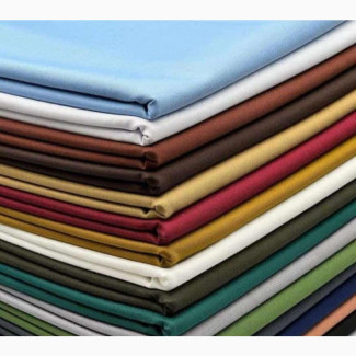100% Cotton and Wool Fabrics for Sale - Welldone Brand