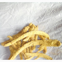 Panax Ginseng Roots 100 Gm
