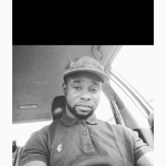 Experienced Driver Available for Full-Time Employment