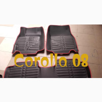 Foot Mat for Motor