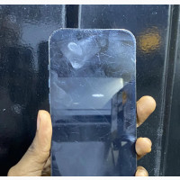 Apple iPhone 12 Pro Max 128 GB Blue - UK Used