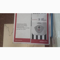 Ariston Electric Water Heater