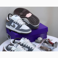Quality Nike SB