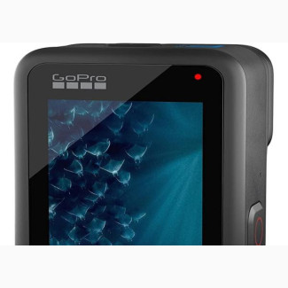 Hero 11 Black Action Camera Gopro