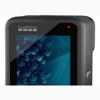 Hero 11 Black Action Camera Gopro