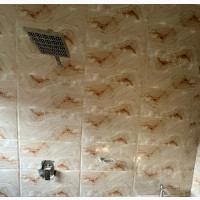 Newly Built Mini Flat for Rent