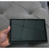 Acer Iconia One 8 B1-820 32 GB Gray