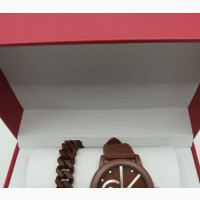 Ck Wristwatch