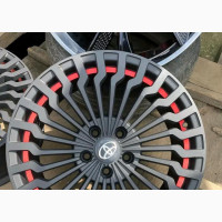 16 Alloy Rim for All Car Models