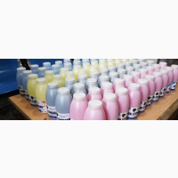 Super Prints Color Toner(UK Standard)