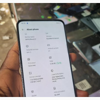 Oppo Reno 2Z 128 GB White