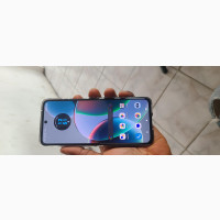 Motorola Razr 40 128 GB Gray
