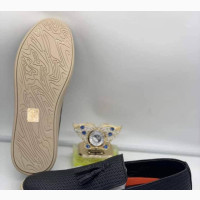 Men#039;s Flat Shoe