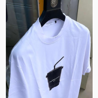 Luxury Designer T-Shirt