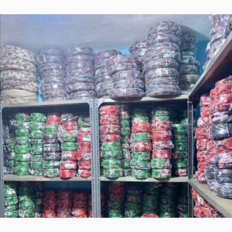 Original Colman 1mm, 1.5mm, 2.5mm, 4mm, 6mm Wire