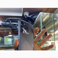 Tecno Spark 9 64 GB Black