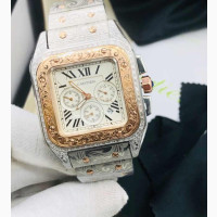 High Quality Cartier Watch