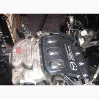 Car Parts Available for Mazda, Hyundai, Toyota, Kia