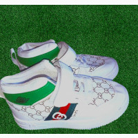 Gucci Shoes