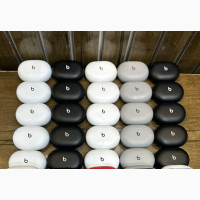 Beats Studio Buds for Sale