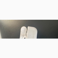 Airpod 3 - One Ear Working Perfectly