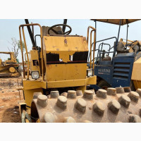 CAT Roller CP-433C: Unbeatable Offer - Don#039;t Miss Out