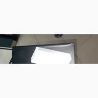 Romoss 30000mAh 22.5W Power Bank