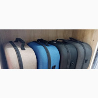 Onyx Studio 8 Speaker Bag