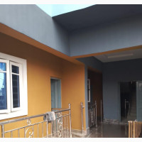 Furnished Studio Apartment in Uyo for rent