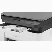 HP Laserjet M135a MFP Multifunction Printer