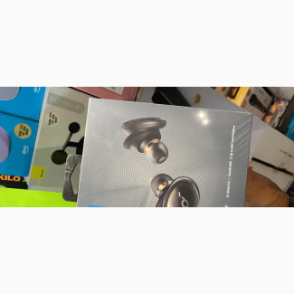 Soundcore Liberty 3 Pro