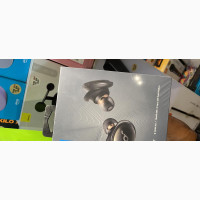Soundcore Liberty 3 Pro