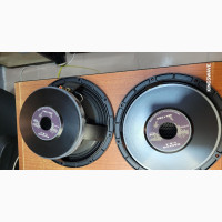 Mackie 10 Inches Naked Speaker