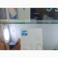 Samsung Galaxy S10 5G 256 GB Black