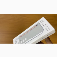 Slim Pack Z Fold 4/5 Case