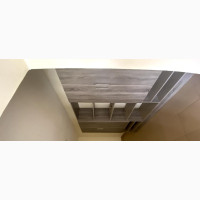 4bdrm Duplex in Life C for rent