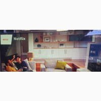 LG Oled Curve Uhd Smart TV 55