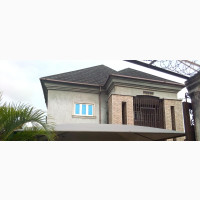 5bdrm Duplex in Imore Ijegun Estate, Satellite Town for sale