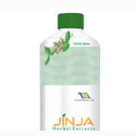Jinja Herbal Extract