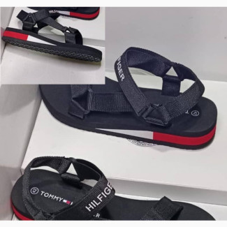 Tommy Hilfiger Sandals for Sale