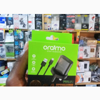 Oraimo Power Cube 2 Fast Charger