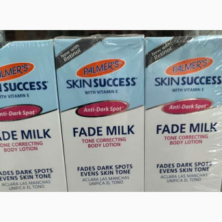 Palmer#039;s Skin Success Body Lotion
