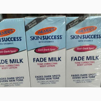 Palmer#039;s Skin Success Body Lotion