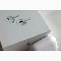 Apple Airpod Pro2 for Sale