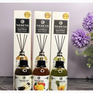 Nedens Reed Diffuser
