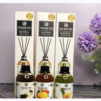 Nedens Reed Diffuser