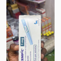 Ozempic 1mg